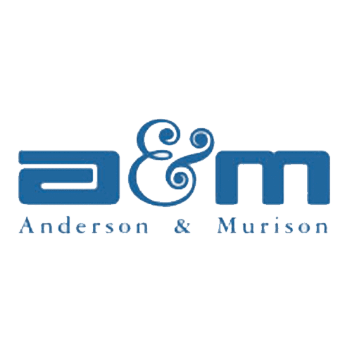 Anderson Murrison