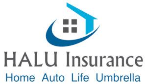 HALU Insurance - Logo 500