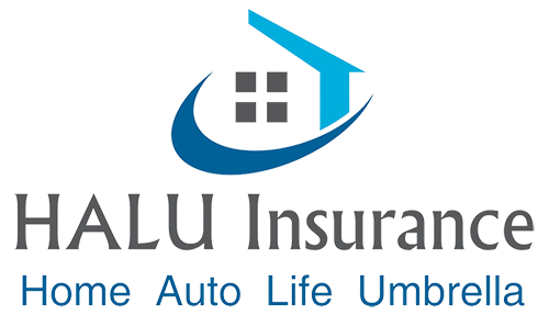 HALU Insurance